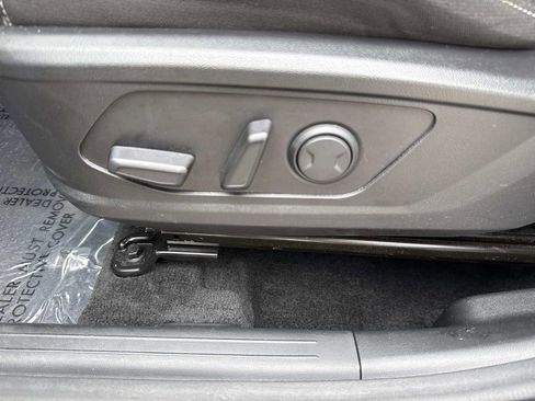 Used 2023 Hyundai Tucson SEL FWD image 23