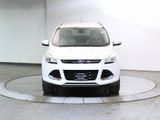 Used 2014 Ford Escape Titanium image 4