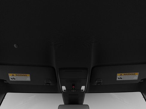 New 2026 Honda Prelude image 11