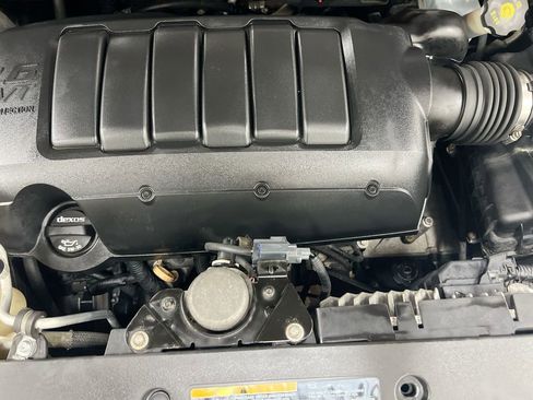 Used 2013 Chevrolet Traverse LT w/ All-Star Edition image 25