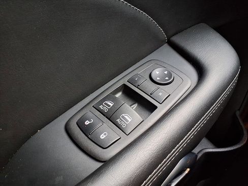 Used 2023 Dodge Challenger R/T Scat Pack w/ Plus Package image 24