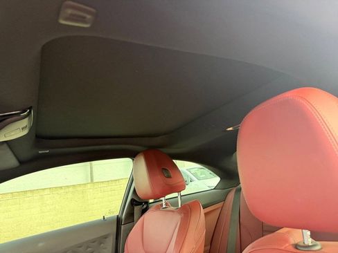 Used 2024 BMW 230i Coupe w/ Premium Package image 17