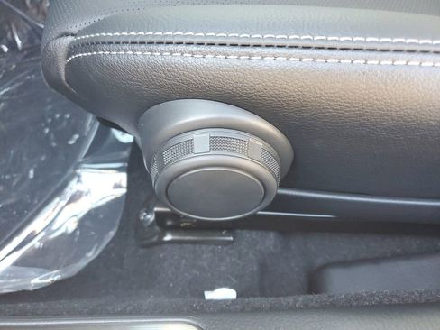 New 2025 MAZDA MX-5 Miata Grand Touring image 17