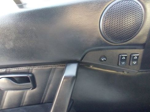 Used 1995 Porsche 968 Base image 53