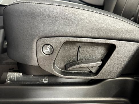 Used 2022 Kia Telluride SX image 30