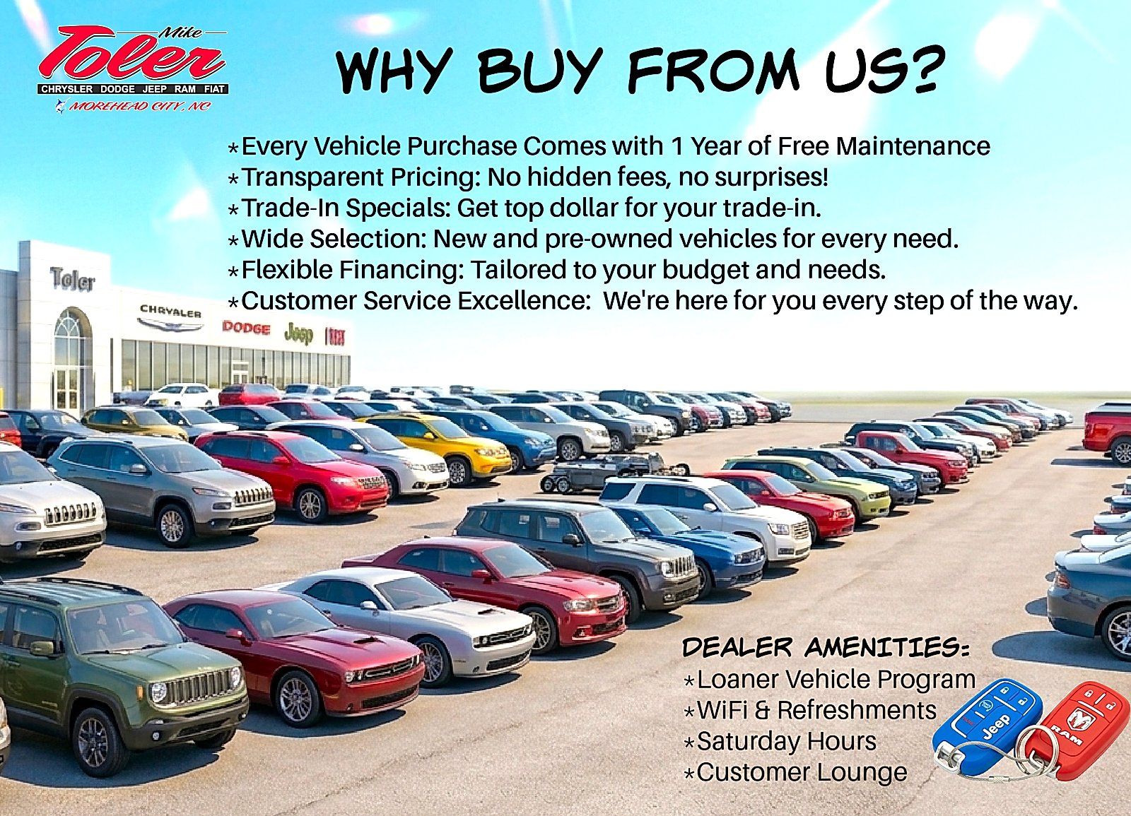 Used 2022 Jeep Compass Limited w/ Sun and Sound Group AWD/4WD image 22