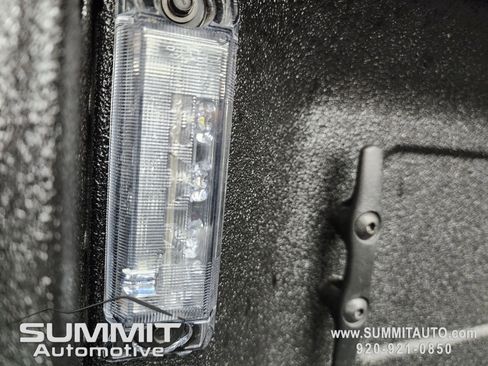 New 2026 RAM 2500 Tradesman w/ Safety Group image 28