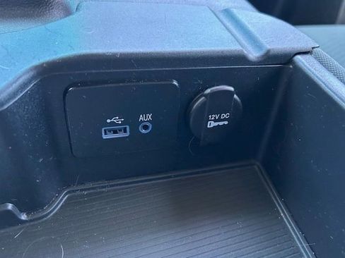 Used 2016 RAM 1500 Express AWD/4WD image 15