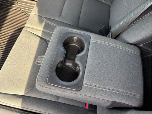 Used 2022 RAM 1500 Lone Star image 38