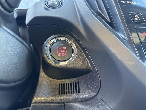 New 2026 Subaru Forester Premium image 31