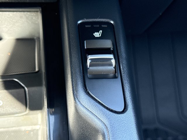 Used 2020 Kia Telluride S w/ S 8 Passenger Seating Package FWD image 20