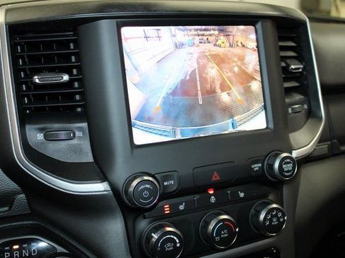 Used 2023 RAM 1500 Lone Star image 15