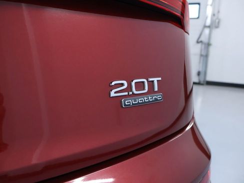 Used 2018 Audi Q5 2.0T Premium Plus w/ Premium Plus Package image 11