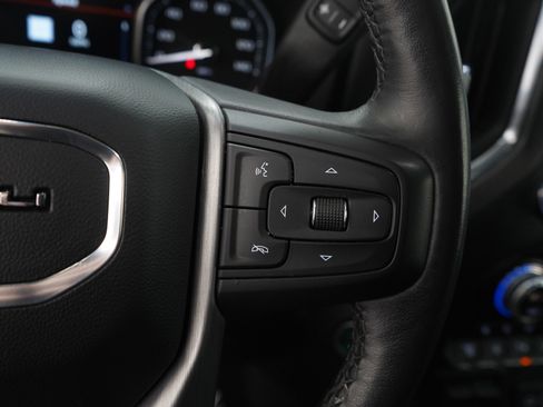 Used 2023 GMC Sierra 2500 Denali w/ Denali Ultimate Package image 29