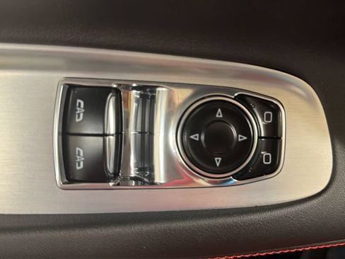 Used 2026 Chevrolet Corvette Z06 RWD image 15