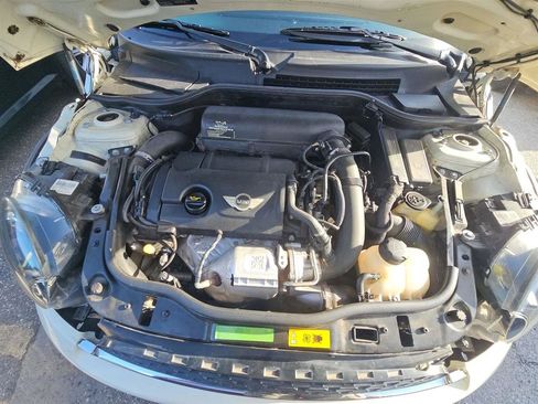 Used 2011 MINI Cooper Clubman S FWD image 16