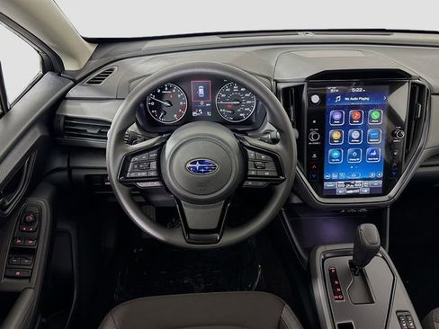 New 2026 Subaru Crosstrek 2.0i Premium image 22