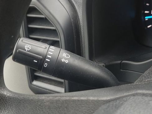 Used 2015 Ford F150 XL RWD image 33