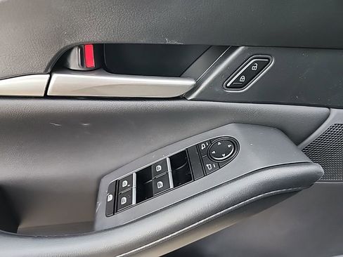 New 2026 MAZDA CX-30 AWD 2.5 S w/ Select Sport Pkg image 5