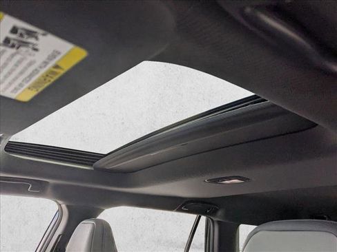 New 2026 Subaru Outback Premium image 17