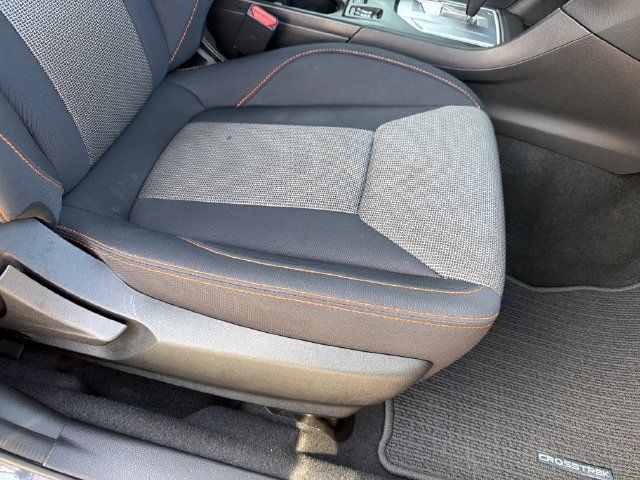 Used 2023 Subaru Crosstrek 2.0i Premium AWD/4WD image 26