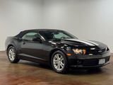 Used 2015 Chevrolet Camaro LT image 4