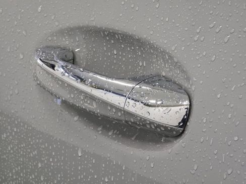 New 2026 Mercedes-Benz GLS 450 4MATIC image 23