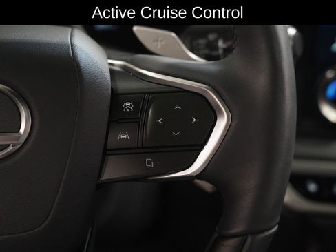 Used 2023 Lexus RX 350 Premium Plus image 19