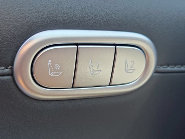 New 2026 Hyundai Palisade Calligraphy AWD/4WD image 19