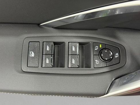 New 2026 BMW X2 xDrive28i w/ Technology Package AWD/4WD image 22