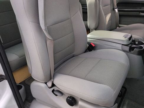 Used 2007 Ford F350 2WD SuperCab Super Duty image 23