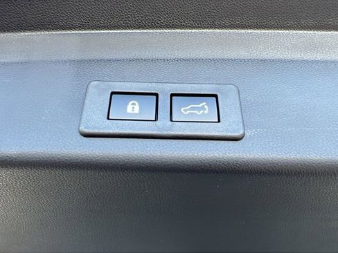 New 2026 Subaru Ascent Touring image 15