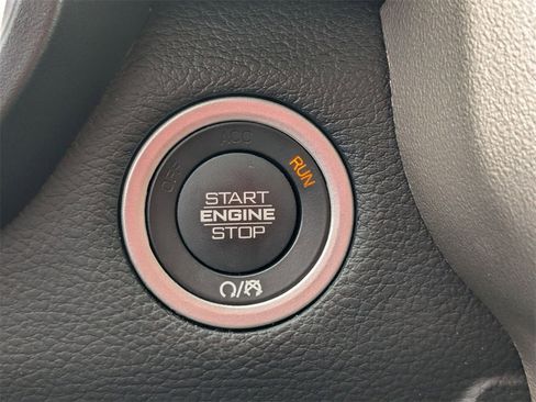 Used 2020 RAM 1500 Laramie image 14