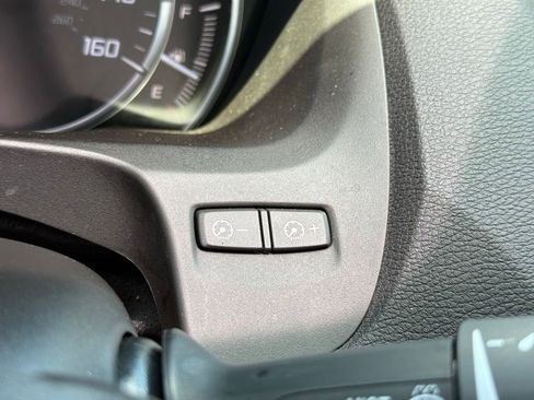 Used 2018 Acura TLX FWD image 33