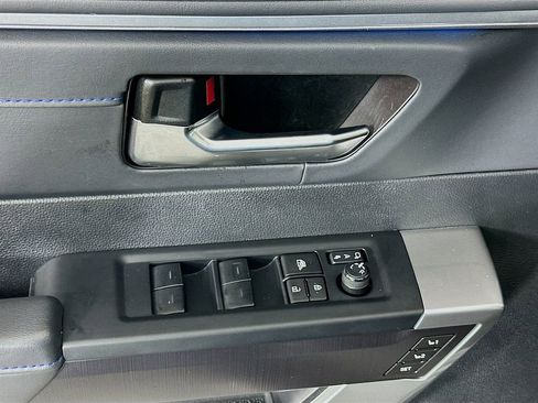 Used 2023 Toyota Tundra Platinum RWD image 18