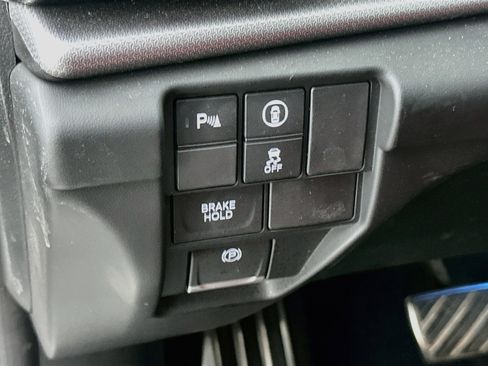 Used 2023 Acura RDX A-Spec AWD/4WD image 17