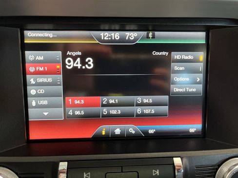 Used 2015 Ford Mustang GT Premium w/ Equipment Group 401A image 18