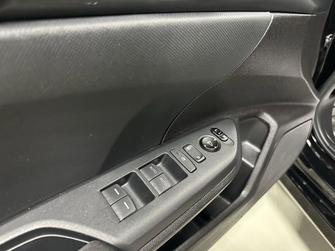 Used 2020 Honda Civic LX image 16