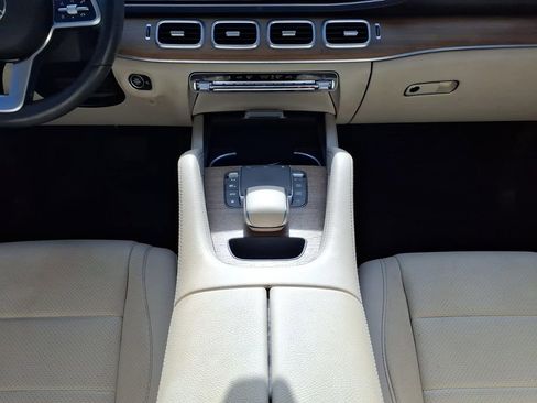 Used 2021 Mercedes-Benz GLE 350 image 11