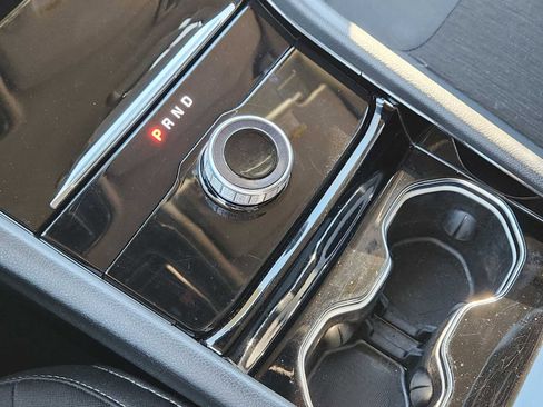 Used 2023 Jeep Grand Cherokee L Laredo image 24