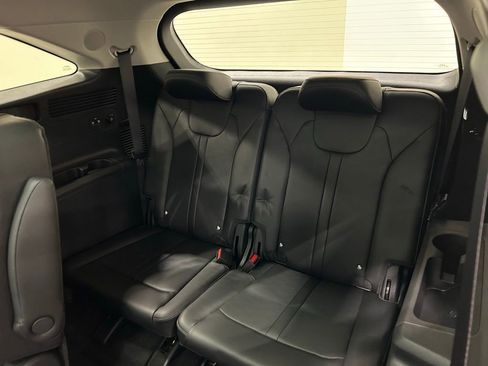 New 2026 Kia Sorento X-Line EX image 31