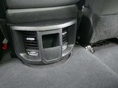 Used 2021 RAM 2500 Big Horn w/ Level 1 Equipment Group image 22