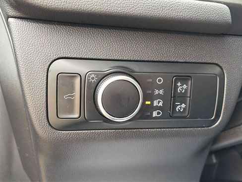 Used 2024 Ford Escape Active FWD image 20