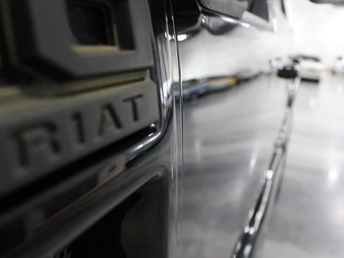 Used 2015 Ford F150 Lariat w/ Equipment Group 502A Luxury image 36