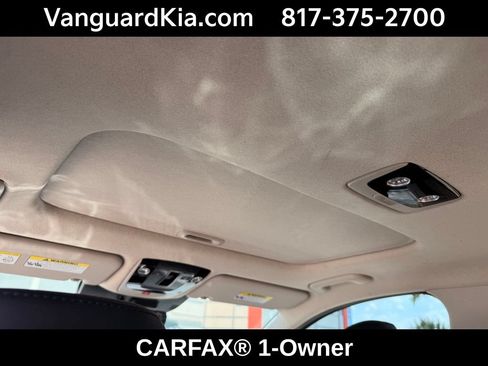 Certified 2023 Kia Niro Wave FWD image 27