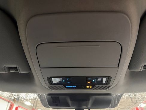 Used 2022 Ford F150 XLT w/ Equipment Group 302A High image 19