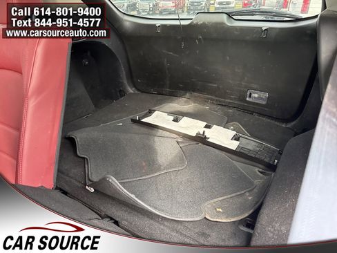 Used 2023 MAZDA CX-5 Carbon Edition image 35