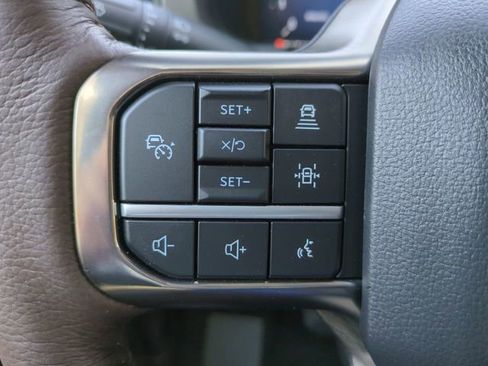 New 2026 Ford F150 King Ranch w/ Equipment Group 601A High AWD/4WD image 26