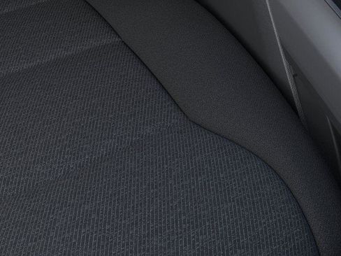 New 2026 Ford F150 XLT AWD/4WD image 16