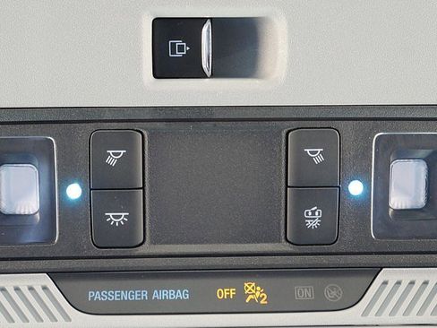 Used 2024 Ford F150 XLT w/ Equipment Group 302A MID image 49